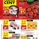 Gazetka Biedronka od 05.06.2025 do 11.06.2025