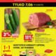 Gazetka Biedronka od 07.06.2025 do 07.06.2025