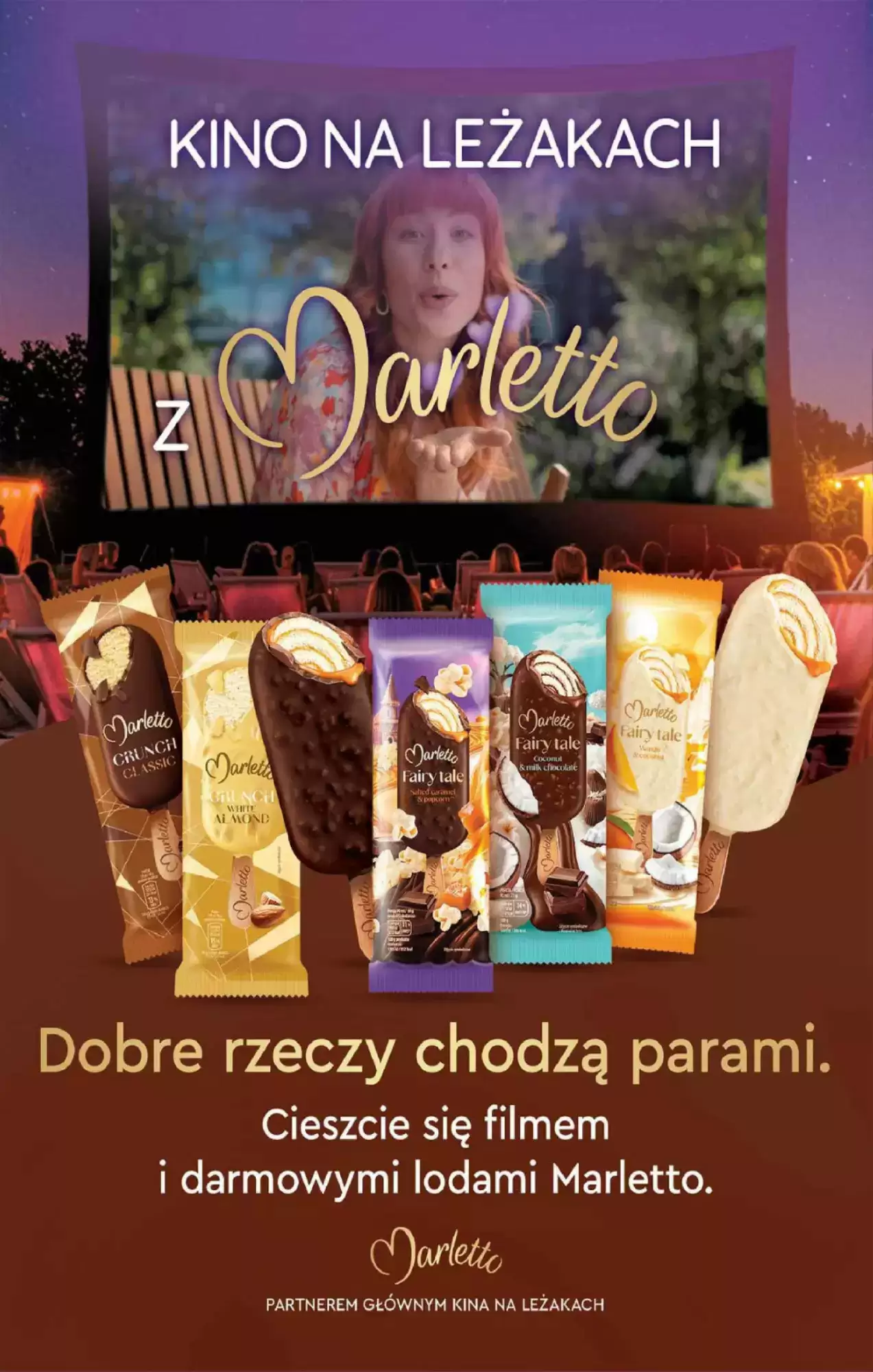 Gazetka Biedronka od 14.06.2025 do 14.09.2025