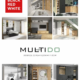 Gazetka Black Red White od 03.06.2025 do 30.06.2025