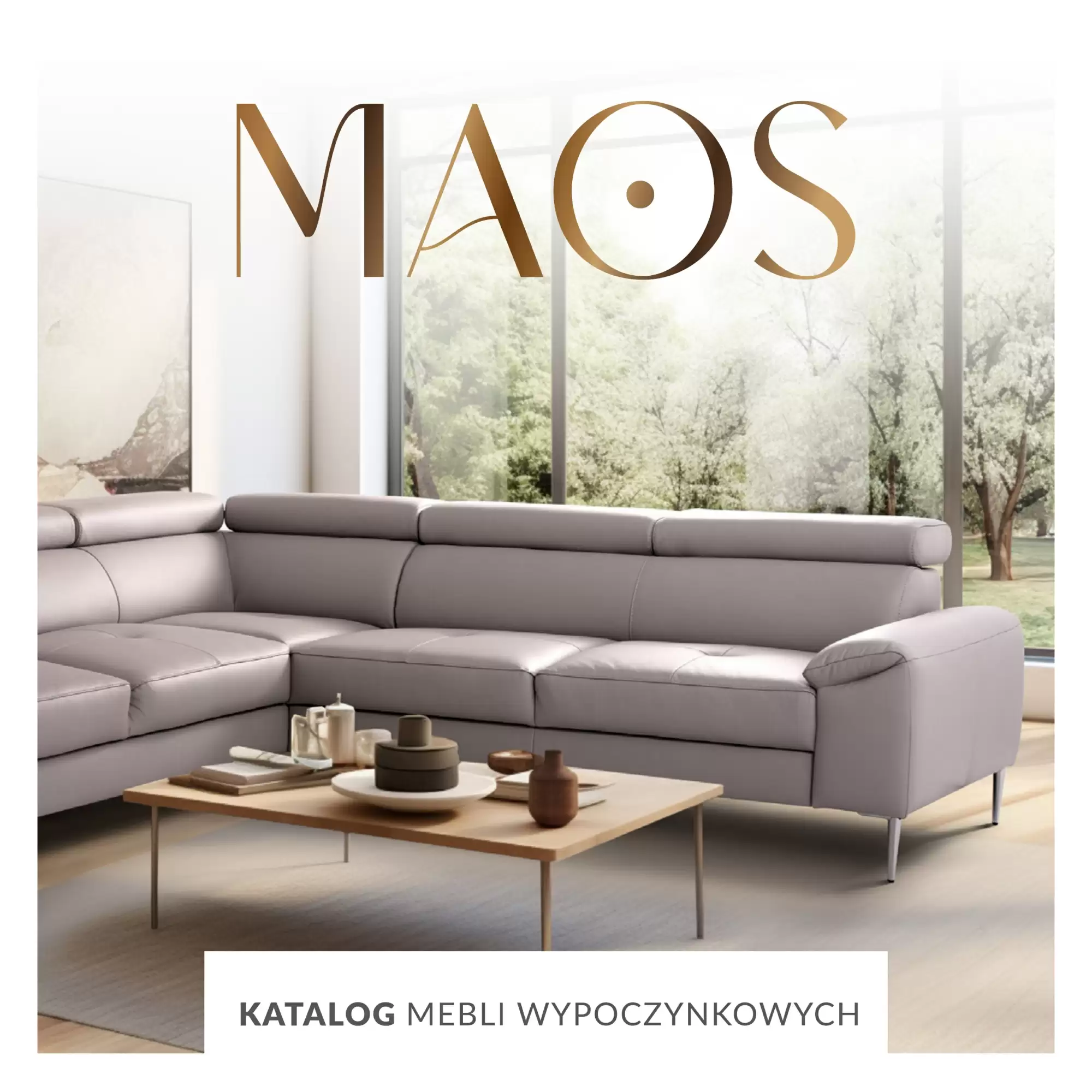Gazetka Black Red White od 19.06.2025 do 17.02.2026