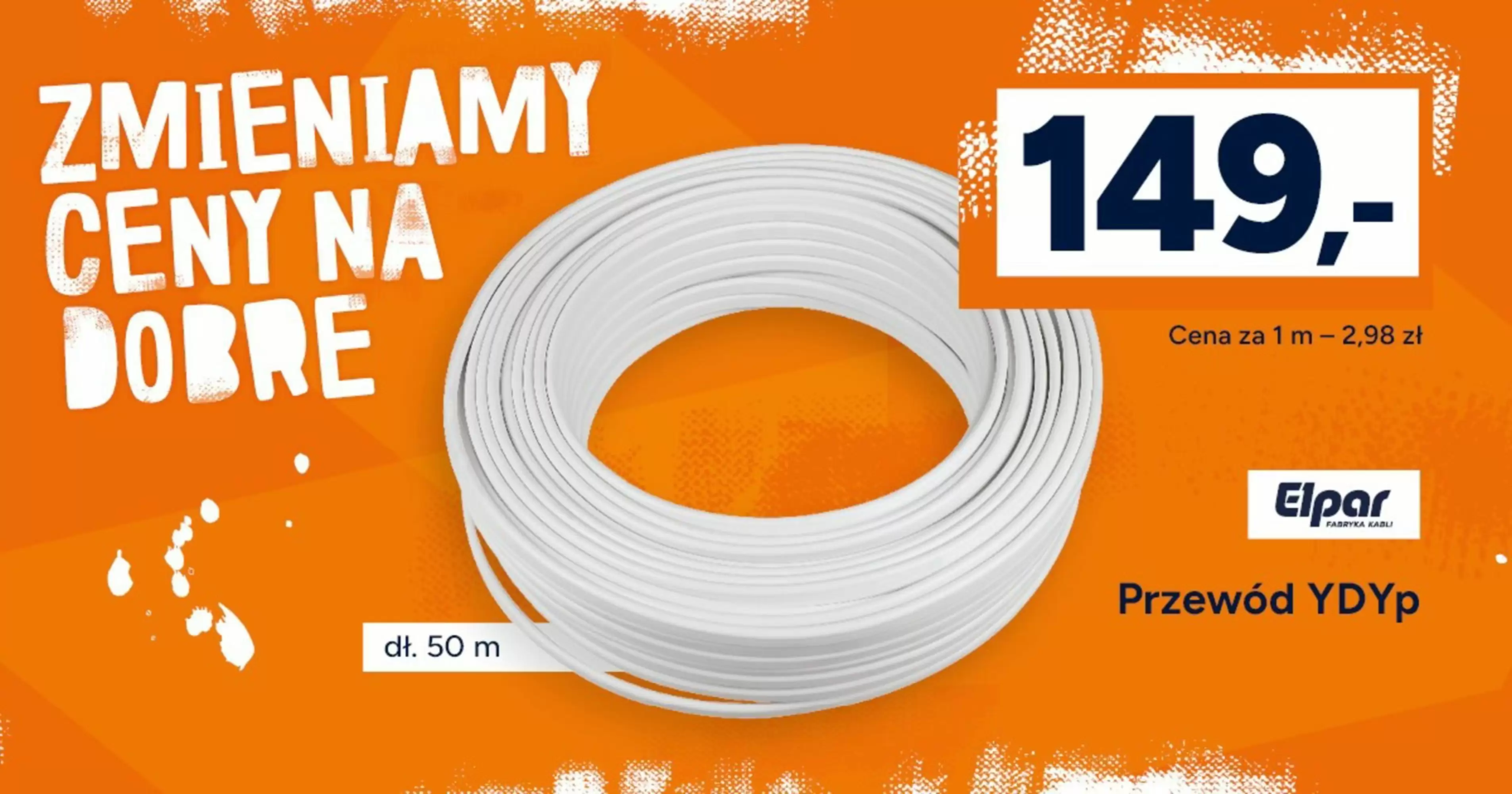 Gazetka Bricoman od 20.06.2025 do 26.06.2025