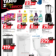 Gazetka Bricomarche od 04.06.2025 do 07.06.2025