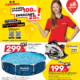 Gazetka Bricomarche od 11.06.2025 do 30.06.2025