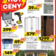 Gazetka Bricomarche od 04.06.2025 do 07.06.2025
