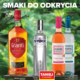 Gazetka Carrefour od 02.06.2025 do 14.06.2025
