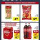 Gazetka Carrefour od 03.06.2025 do 09.06.2025