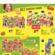 Gazetka Carrefour od 02.06.2025 do 14.06.2025