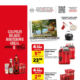 Gazetka Carrefour od 02.06.2025 do 30.06.2025