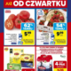 Gazetka Carrefour od 05.06.2025 do 07.06.2025