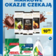 Gazetka Carrefour od 09.06.2025 do 21.06.2025