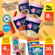 Gazetka Dealz od 05.06.2025 do 11.06.2025
