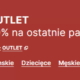 Gazetka Deichmann od 02.06.2025 do 08.06.2025