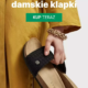 Gazetka Deichmann od 02.06.2025 do 09.06.2025
