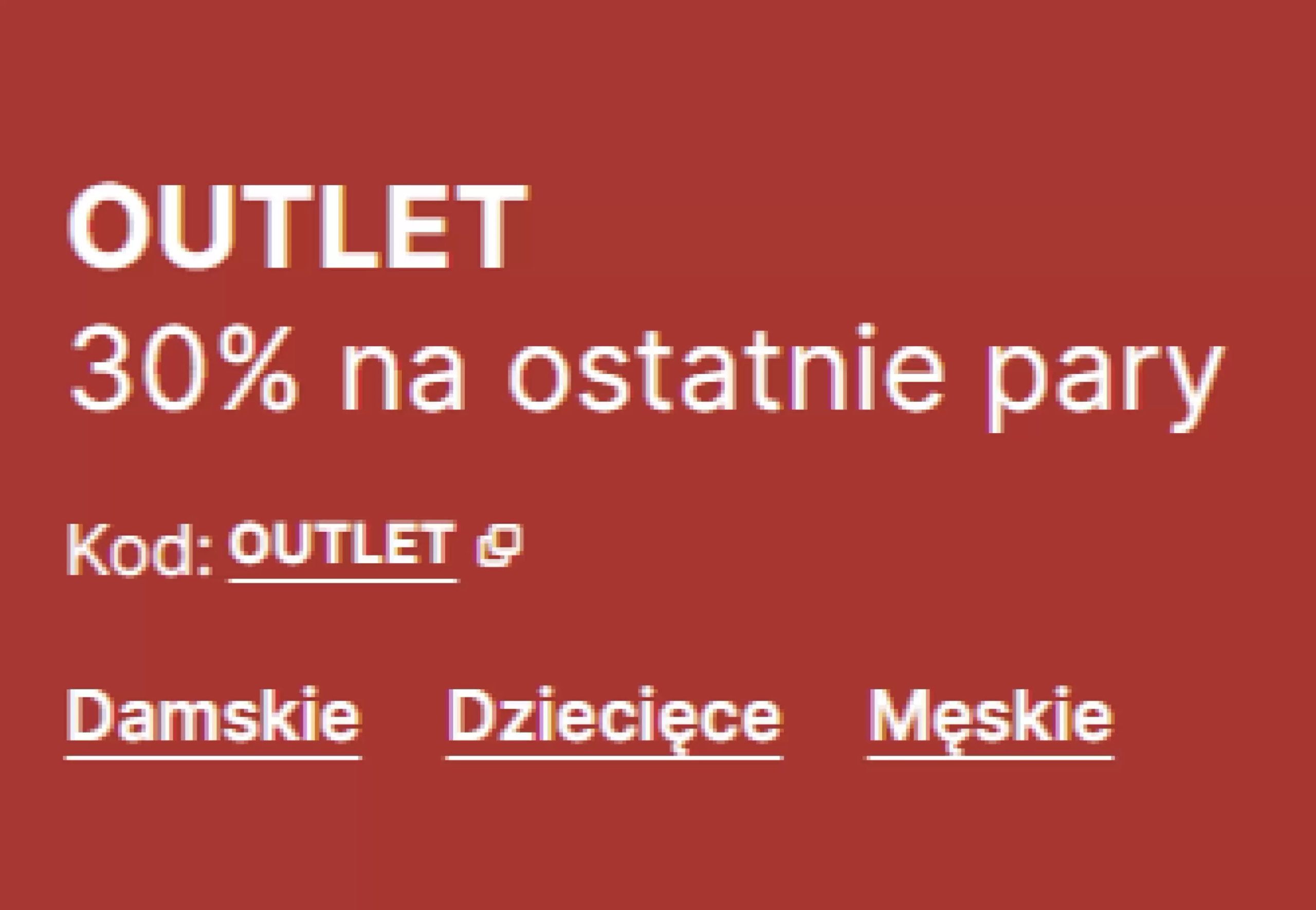 Gazetka Deichmann od 02.06.2025 do 08.06.2025
