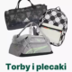 Gazetka Deichmann od 03.06.2025 do 16.06.2025