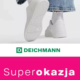 Gazetka Deichmann od 05.06.2025 do 08.06.2025