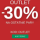 Gazetka Deichmann od 06.06.2025 do 15.06.2025