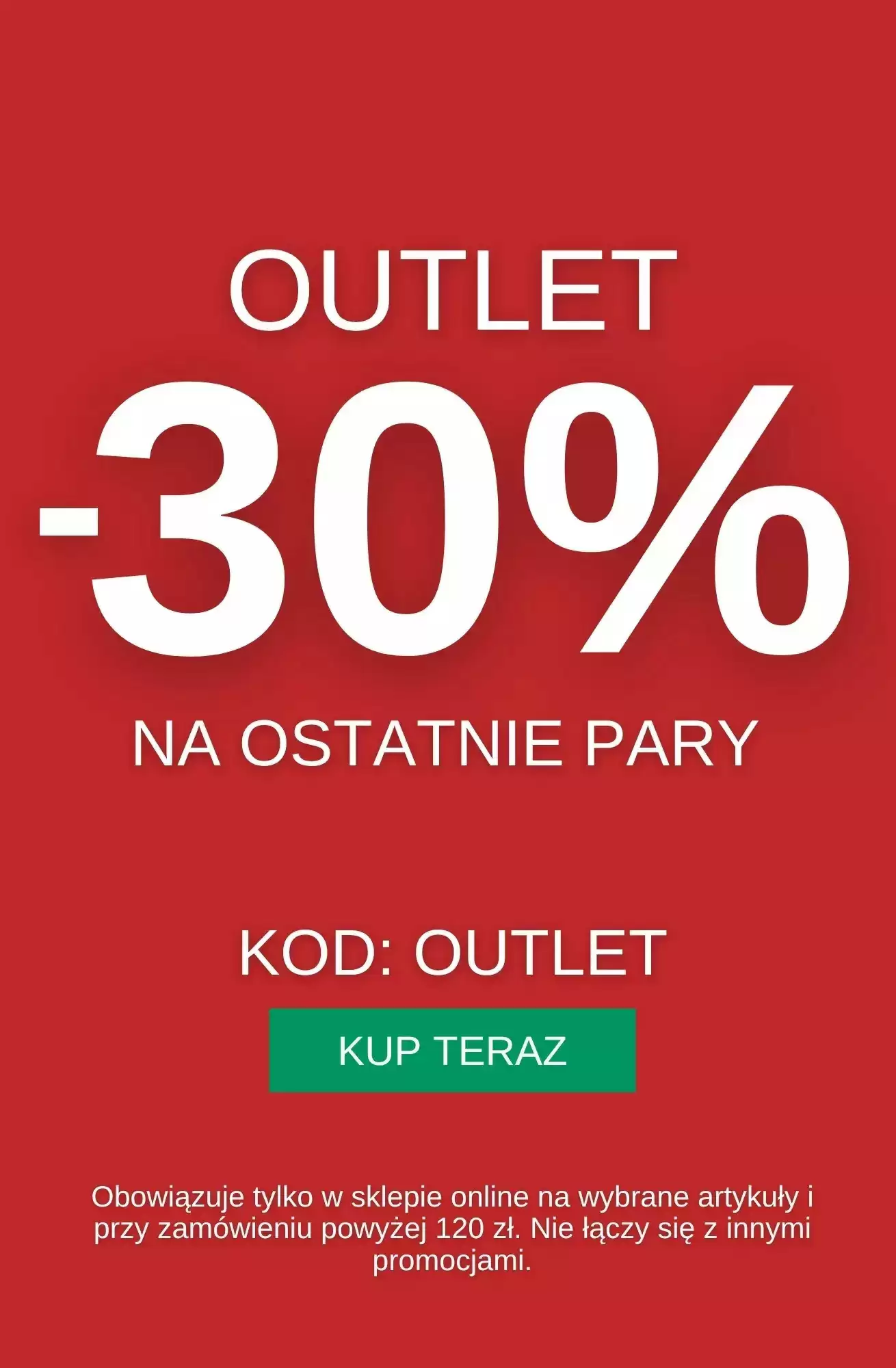 Gazetka Deichmann od 06.06.2025 do 15.06.2025
