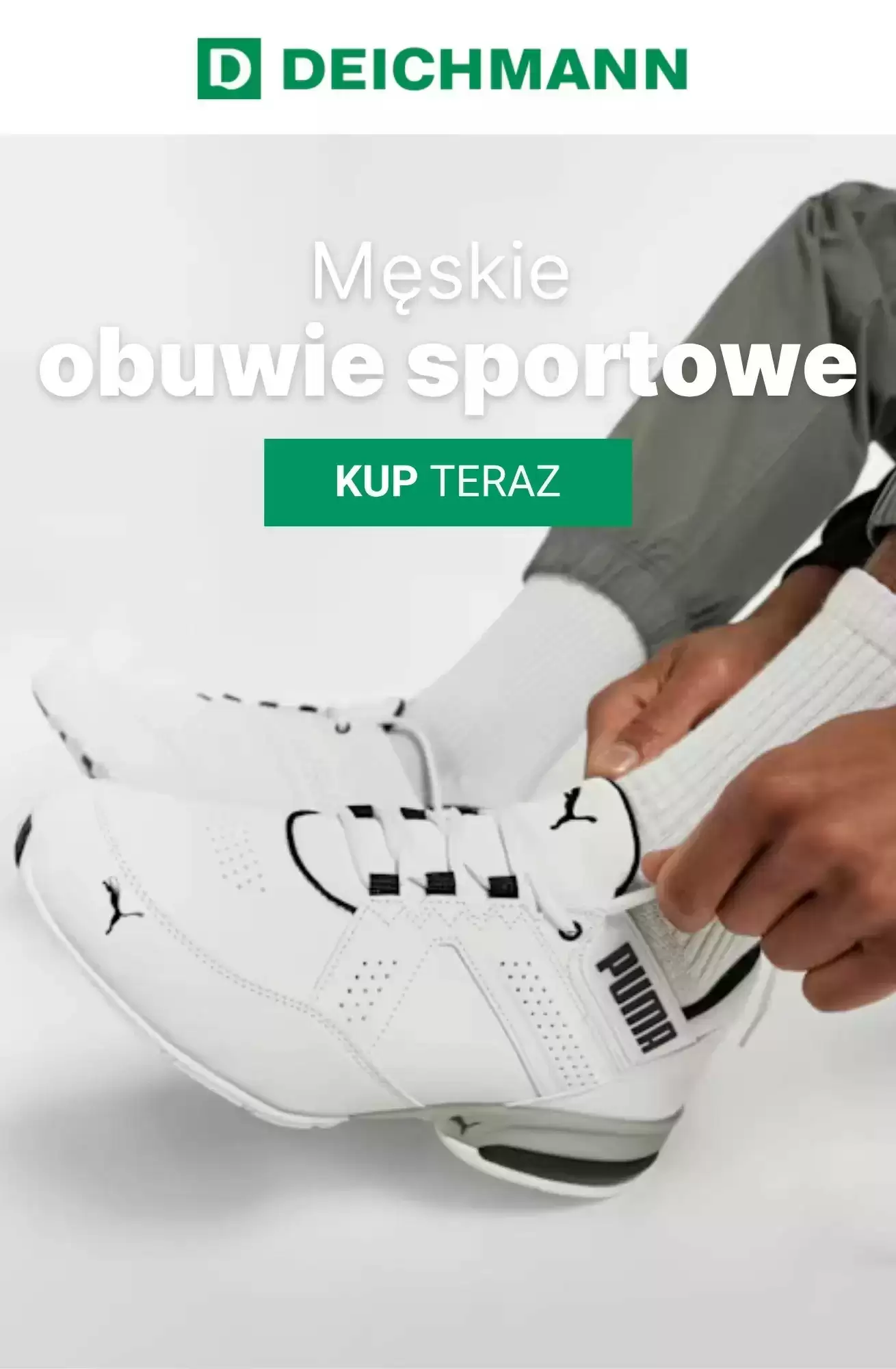 Gazetka Deichmann od 17.06.2025 do 25.06.2025