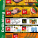 Gazetka Delikatesy Centrum od 02.06.2025 do 08.06.2025