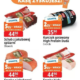 Gazetka E Leclerc od 02.06.2025 do 09.06.2025