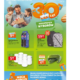 Gazetka E.Leclerc od 10.06.2025 do 21.06.2025