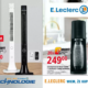 Gazetka E.Leclerc od 10.06.2025 do 21.06.2025