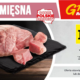 Gazetka Gram Market od 04.06.2025 do 10.06.2025