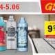 Gazetka Gram Market od 04.06.2025 do 10.06.2025