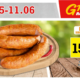 Gazetka Gram Market od 05.06.2025 do 11.06.2025