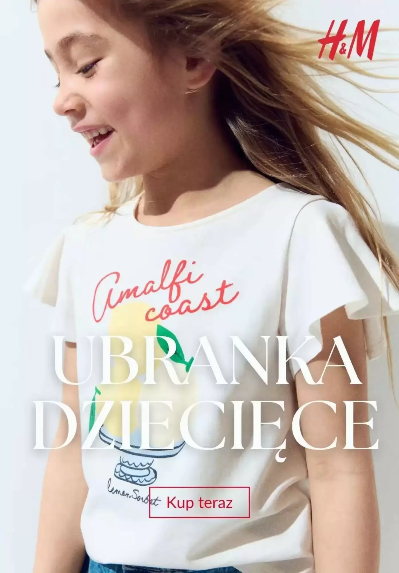 Gazetka H&M od 26.06.2025 do 03.07.2025