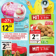 Gazetka Intermarche od 05.06.2025 do 11.06.2025