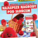 Gazetka Intermarche od 02.06.2025 do 31.08.2025