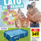 Gazetka Intermarche od 05.06.2025 do 25.06.2025