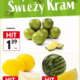 Gazetka Intermarche od 05.06.2025 do 11.06.2025