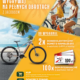 Gazetka Intermarche od 05.06.2025 do 16.06.2025