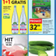 Gazetka Intermarche od 09.06.2025 do 11.06.2025