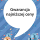 Gazetka Jysk od 04.06.2025 do 19.06.2025