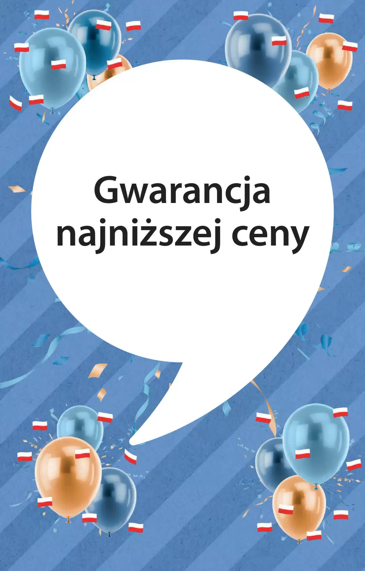 Gazetka Jysk od 04.06.2025 do 19.06.2025