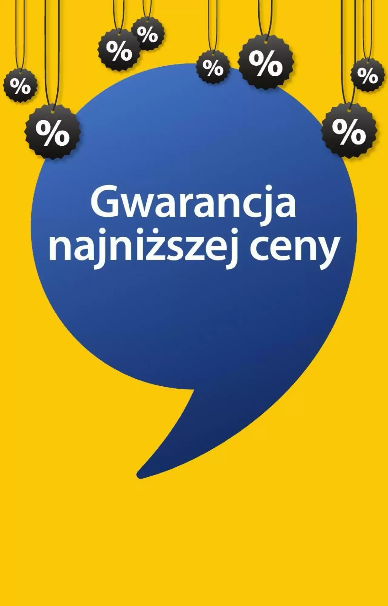 Gazetka Jysk od 18.06.2025 do 06.07.2025