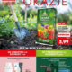 Gazetka Kaufland od 05.06.2025 do 11.06.2025