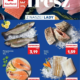 Gazetka Kaufland od 05.06.2025 do 11.06.2025