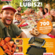 Gazetka Kaufland od 05.06.2025 do 11.06.2025