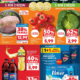 Gazetka Kaufland od 05.06.2025 do 11.06.2025