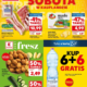 Gazetka Kaufland od 07.06.2025 do 07.06.2025