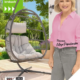 Gazetka Leroy Merlin od 04.06.2025 do 24.06.2025