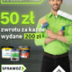 Gazetka Leroy Merlin od 07.06.2025 do 14.06.2025