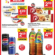 Gazetka Lewiatan od 05.06.2025 do 11.06.2025