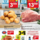Gazetka Lewiatan od 05.06.2025 do 11.06.2025